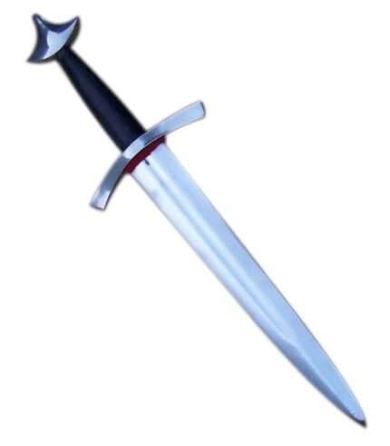 Khukriwala Dagger 70