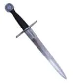 Khukriwala Dagger 71