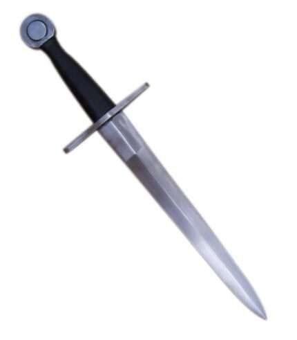 Khukriwala Dagger 71