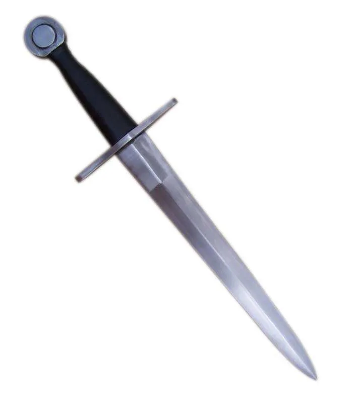 Khukriwala Dagger 71