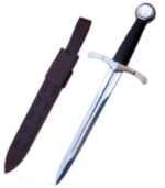 Khukriwala Dagger 72