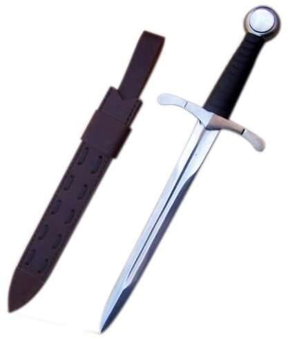 Khukriwala Dagger 72