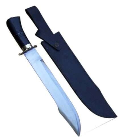 Khukriwala Dagger 75