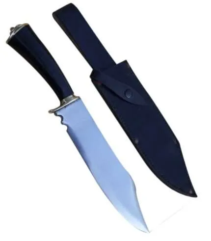 Khukriwala Dagger 76
