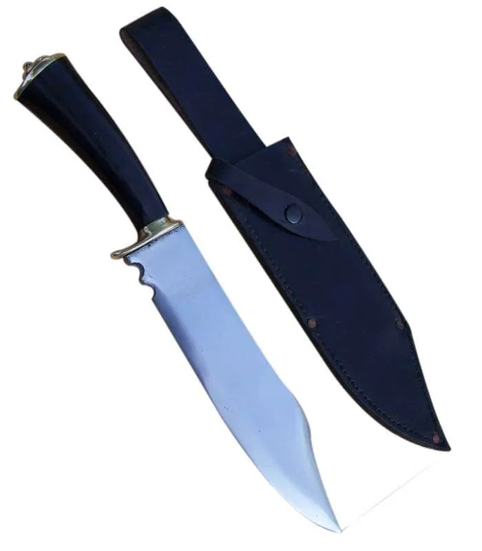 Khukriwala Dagger 76