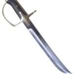 Khukriwala Dagger 77