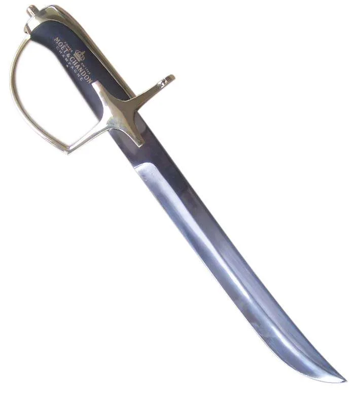 Khukriwala Dagger 77