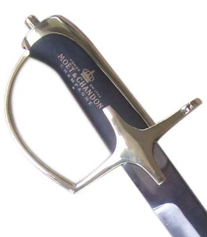 Khukriwala Dagger Handle