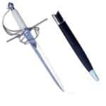 Khukriwala Dagger KH 21