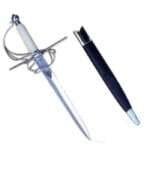 Khukriwala Dagger KH 21