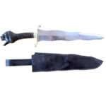 Khukriwala Dagger KH 23