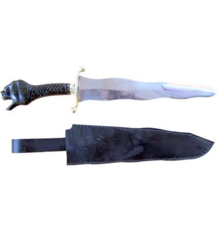 Khukriwala Dagger KH 23
