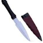 Khukriwala Dagger KH 26