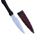 Khukriwala Dagger KH 26