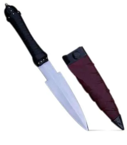 Khukriwala Dagger KH 26