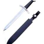 Khukriwala Dagger KH 31