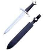 Khukriwala Dagger KH 31