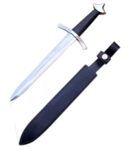 Khukriwala Dagger KH 31
