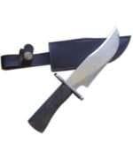 Khukriwala Knive 12