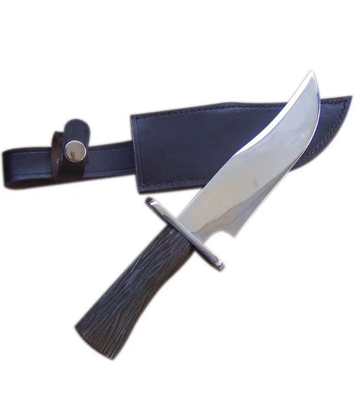 Khukriwala Knive 12