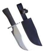 Khukriwala Knive 13