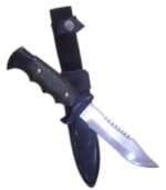 Khukriwala Knive 14