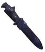 Khukriwala Knive 15