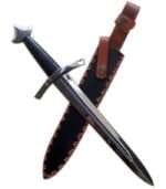 Khukriwala Knive 16