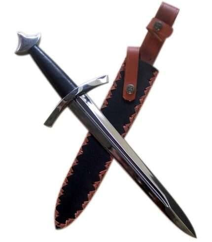 Khukriwala Knive 16