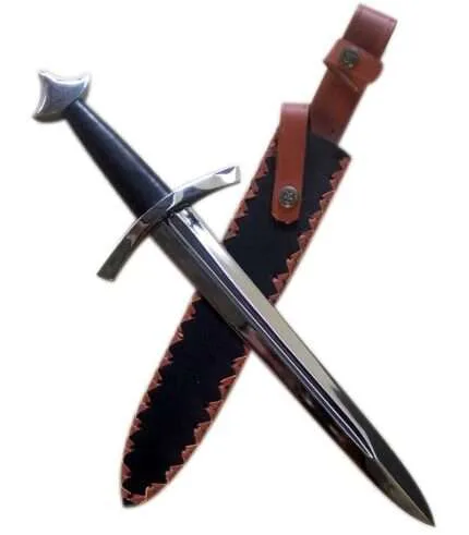 Khukriwala Knive 16