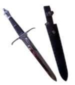 Khukriwala Knive 17