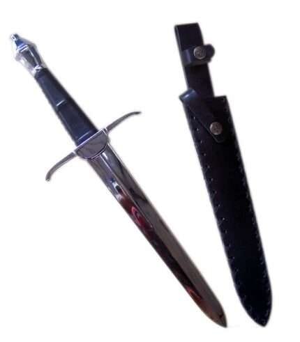 Khukriwala Knive 17