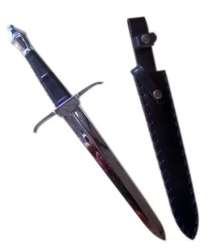 Khukriwala Knive 17