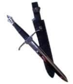 Khukriwala Knive 18
