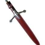 Khukriwala Knive 19