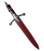 Khukriwala Knive 19