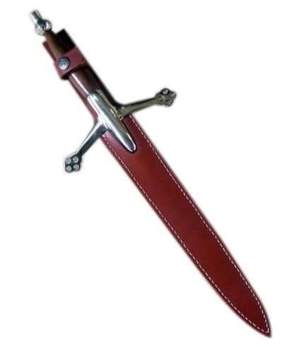 Khukriwala Knive 19