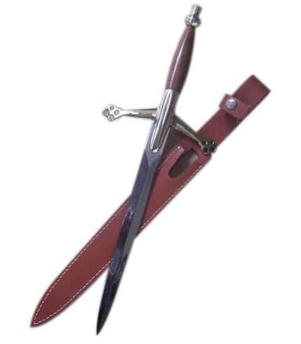Khukriwala Knive 20