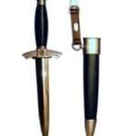 Khukriwala Knive 23