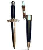 Khukriwala Knive 23