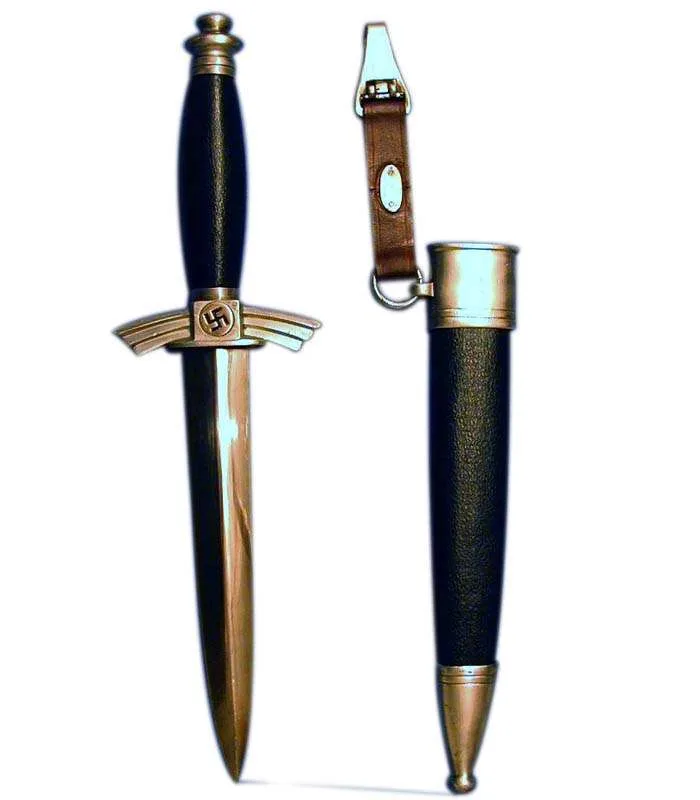 Khukriwala Knive 23