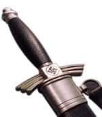 Khukriwala Knive 24