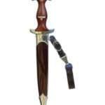 Khukriwala Knive 25