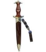 Khukriwala Knive 25