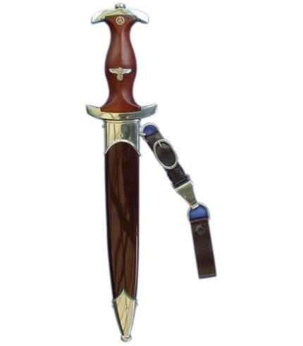 Khukriwala Knive 25