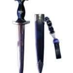 Khukriwala Knive 26