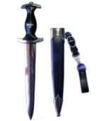 Khukriwala Knive 26