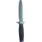Khukriwala Knive 27