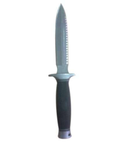 Khukriwala Knive 27