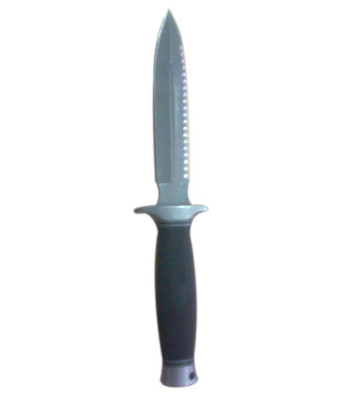 Khukriwala Knive 27